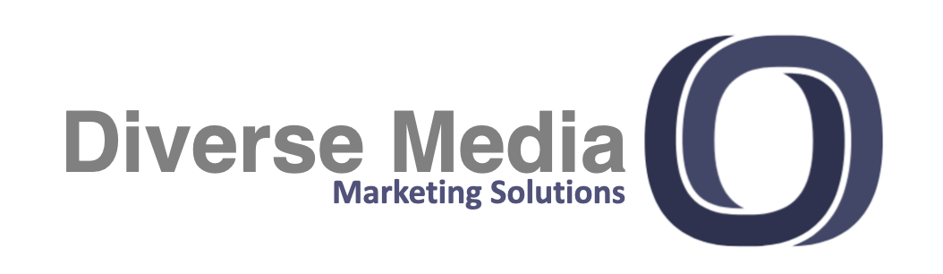Diverse Media